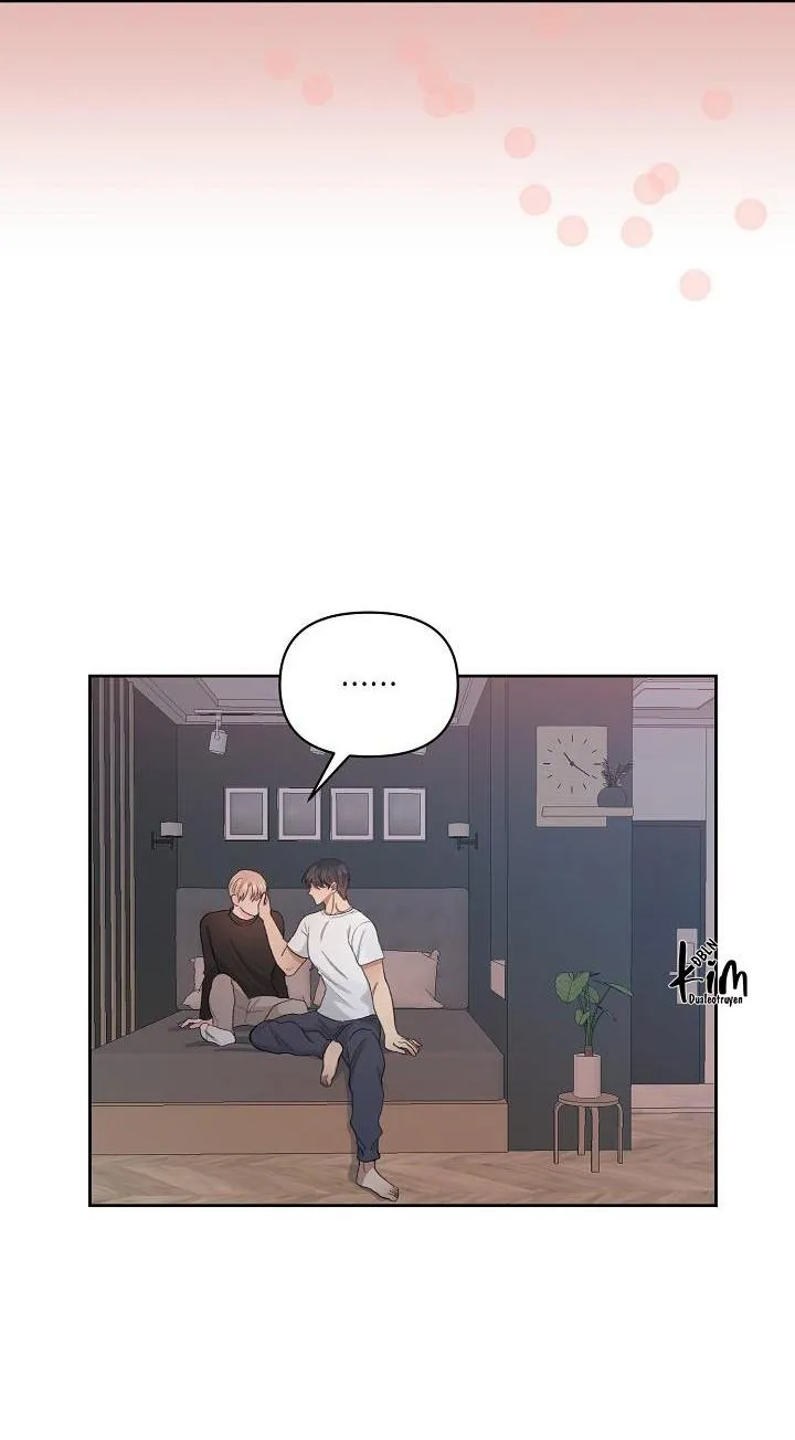 SẮC ĐÊM Chapter 32 Trang 40