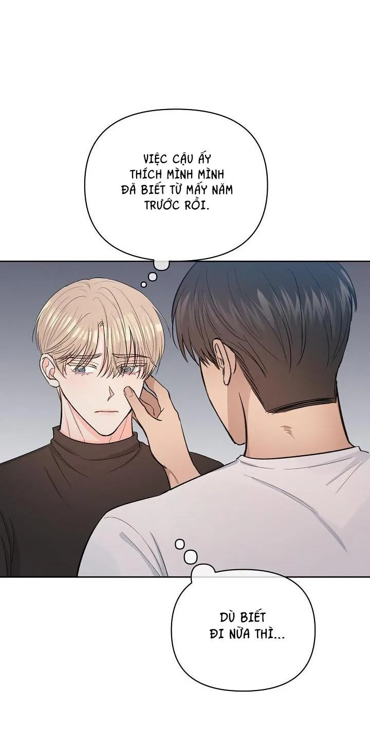 SẮC ĐÊM Chapter 32 Trang 41