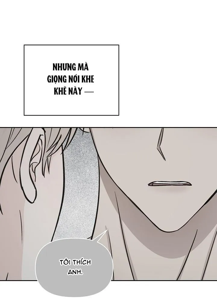 SẮC ĐÊM Chapter 32 Trang 44