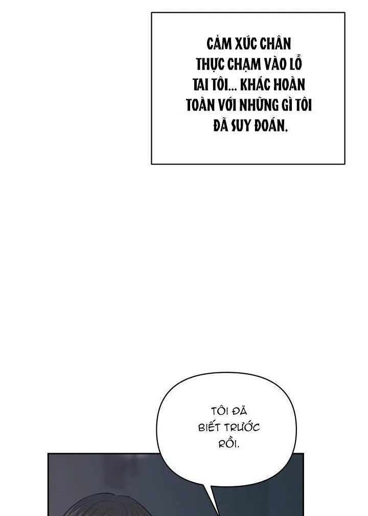 SẮC ĐÊM Chapter 32 Trang 45