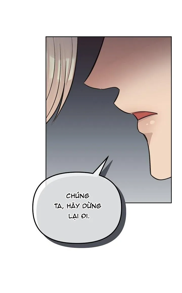 SẮC ĐÊM Chapter 32 Trang 53