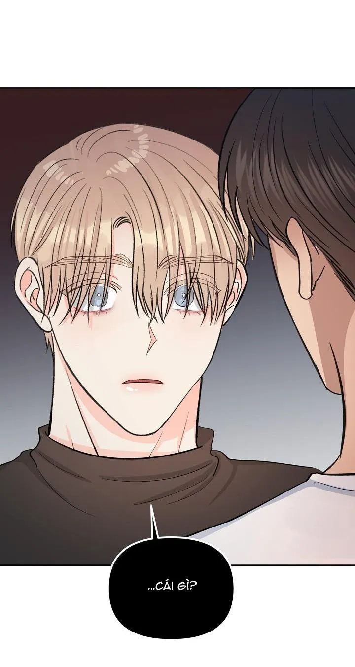 SẮC ĐÊM Chapter 32 Trang 54