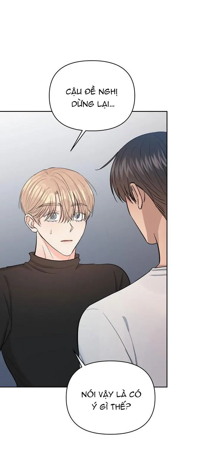 SẮC ĐÊM Chapter 33 Trang 3