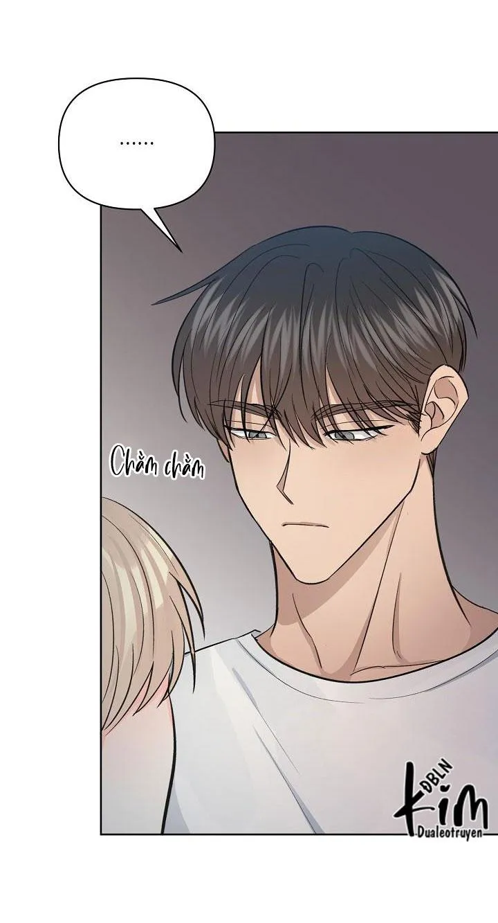 SẮC ĐÊM Chapter 33 Trang 4