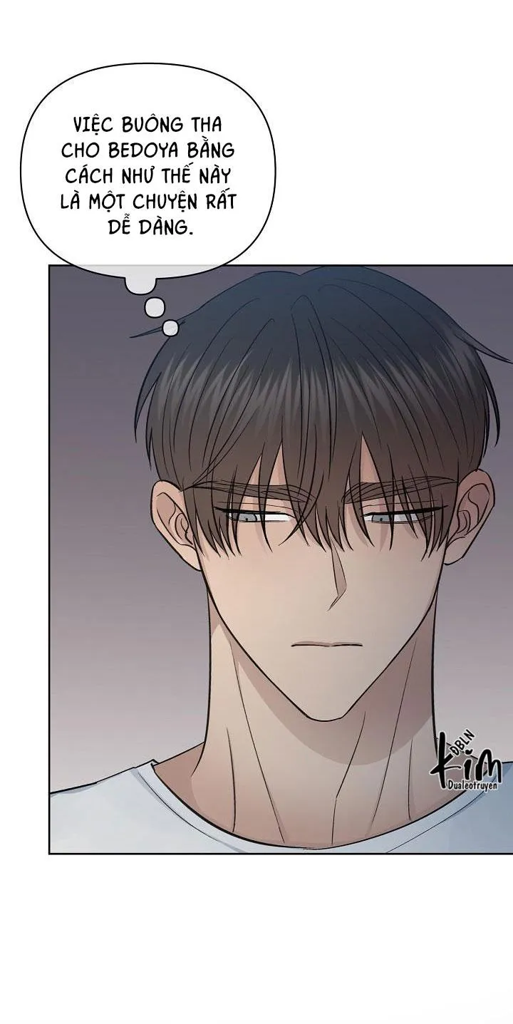SẮC ĐÊM Chapter 33 Trang 7