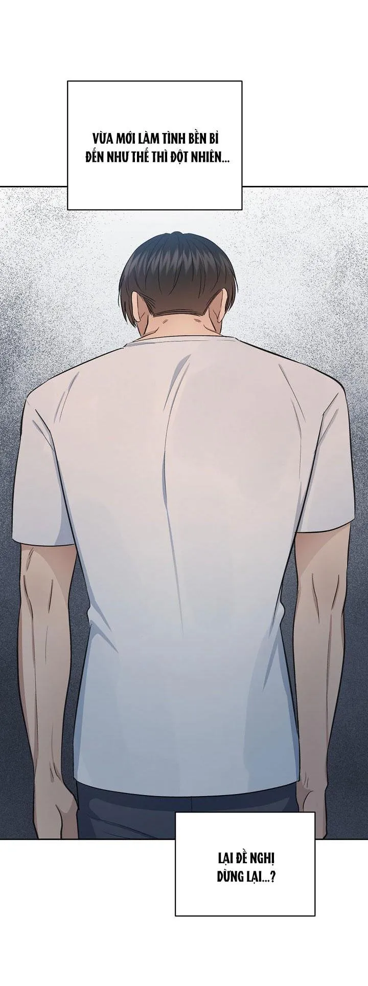 SẮC ĐÊM Chapter 33 Trang 14