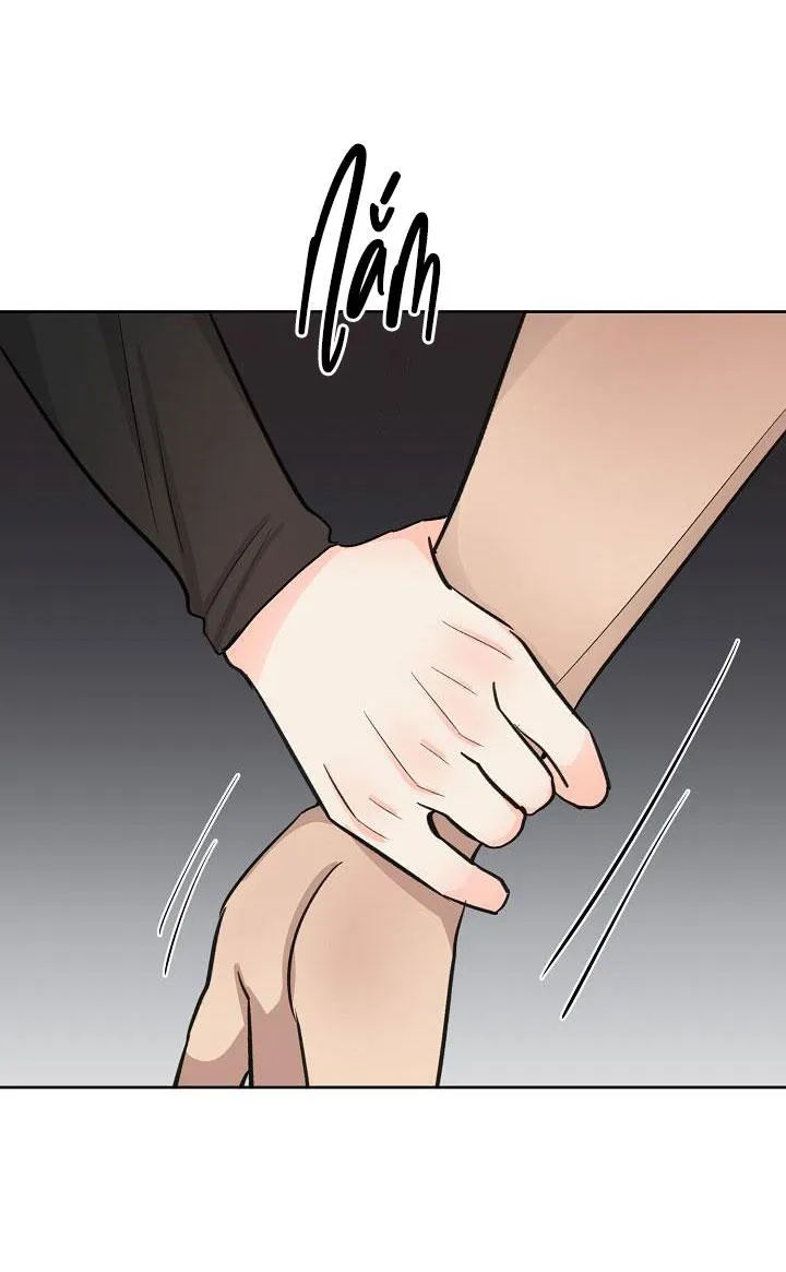 SẮC ĐÊM Chapter 33 Trang 15