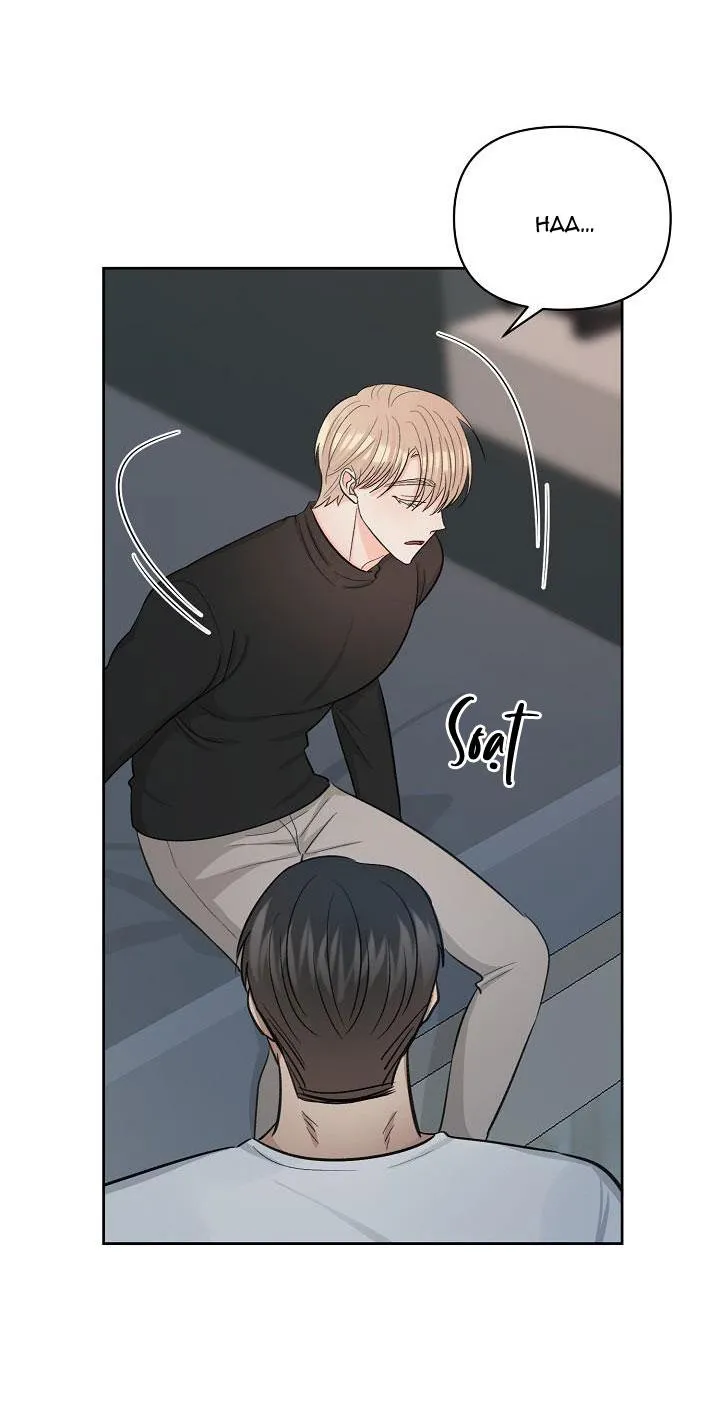 SẮC ĐÊM Chapter 33 Trang 30