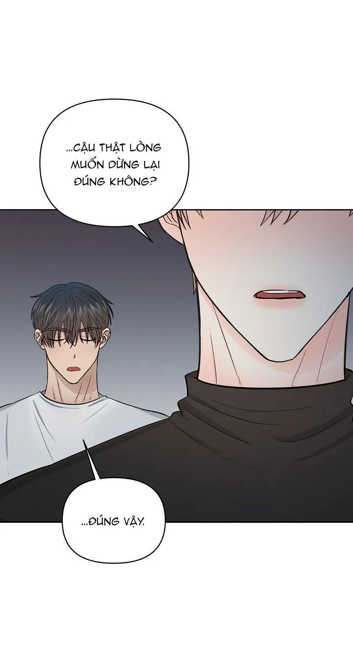 SẮC ĐÊM Chapter 33 Trang 37