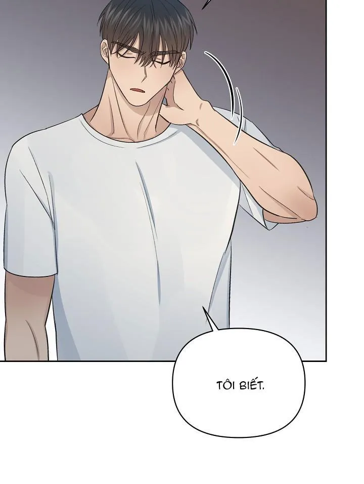 SẮC ĐÊM Chapter 33 Trang 42