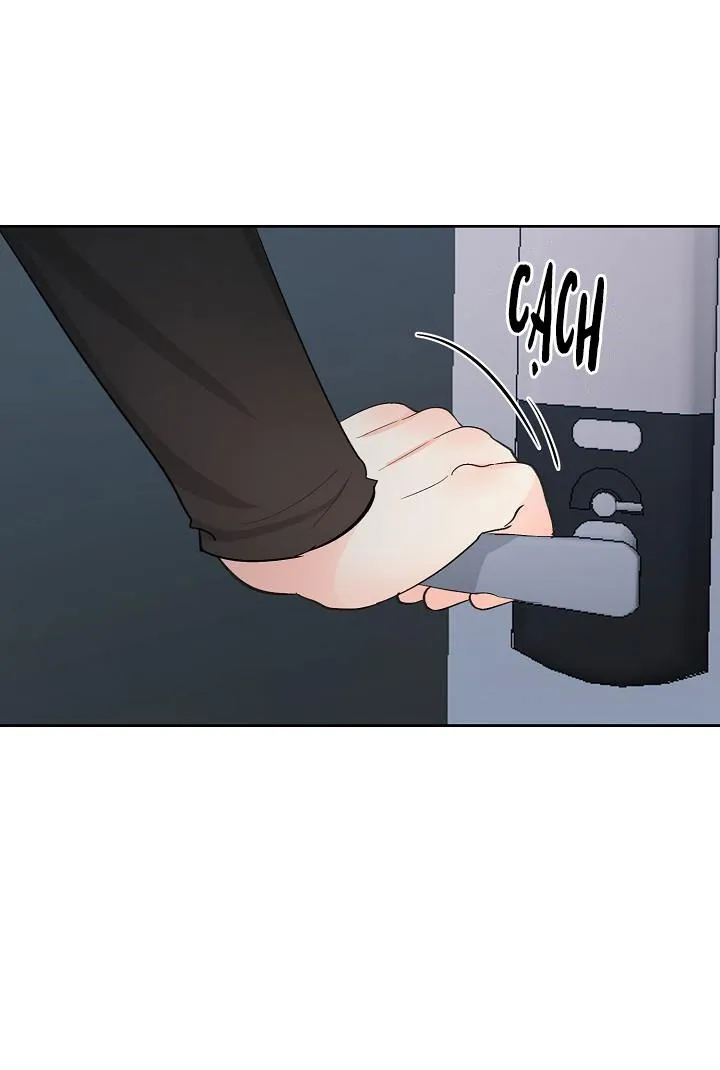 SẮC ĐÊM Chapter 33 Trang 44