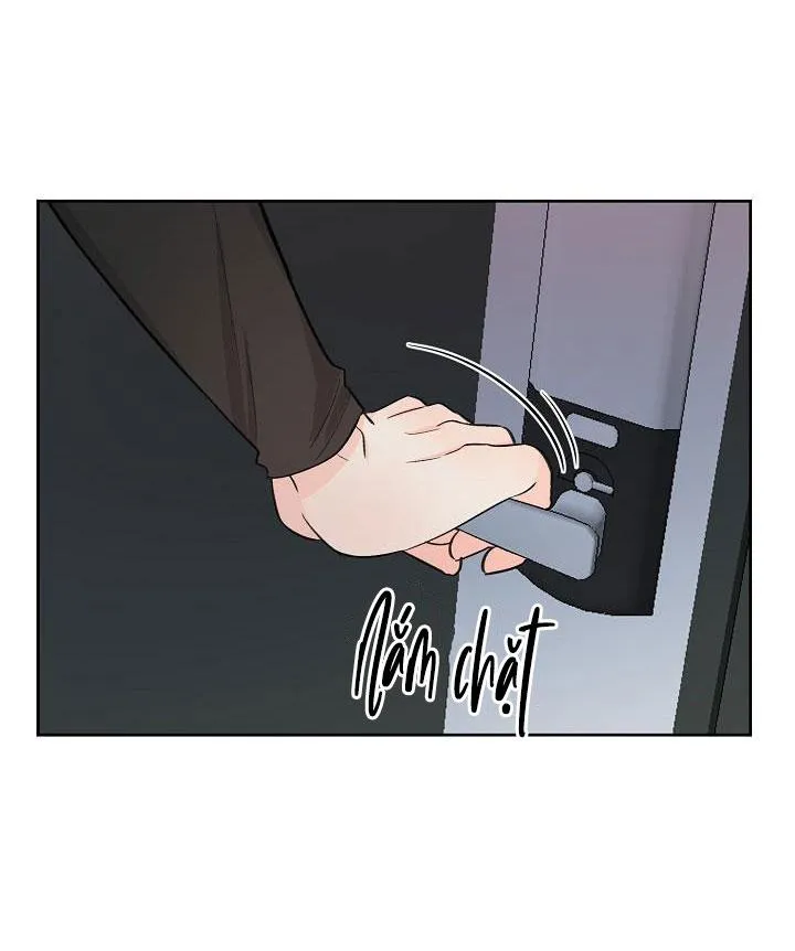 SẮC ĐÊM Chapter 33 Trang 51