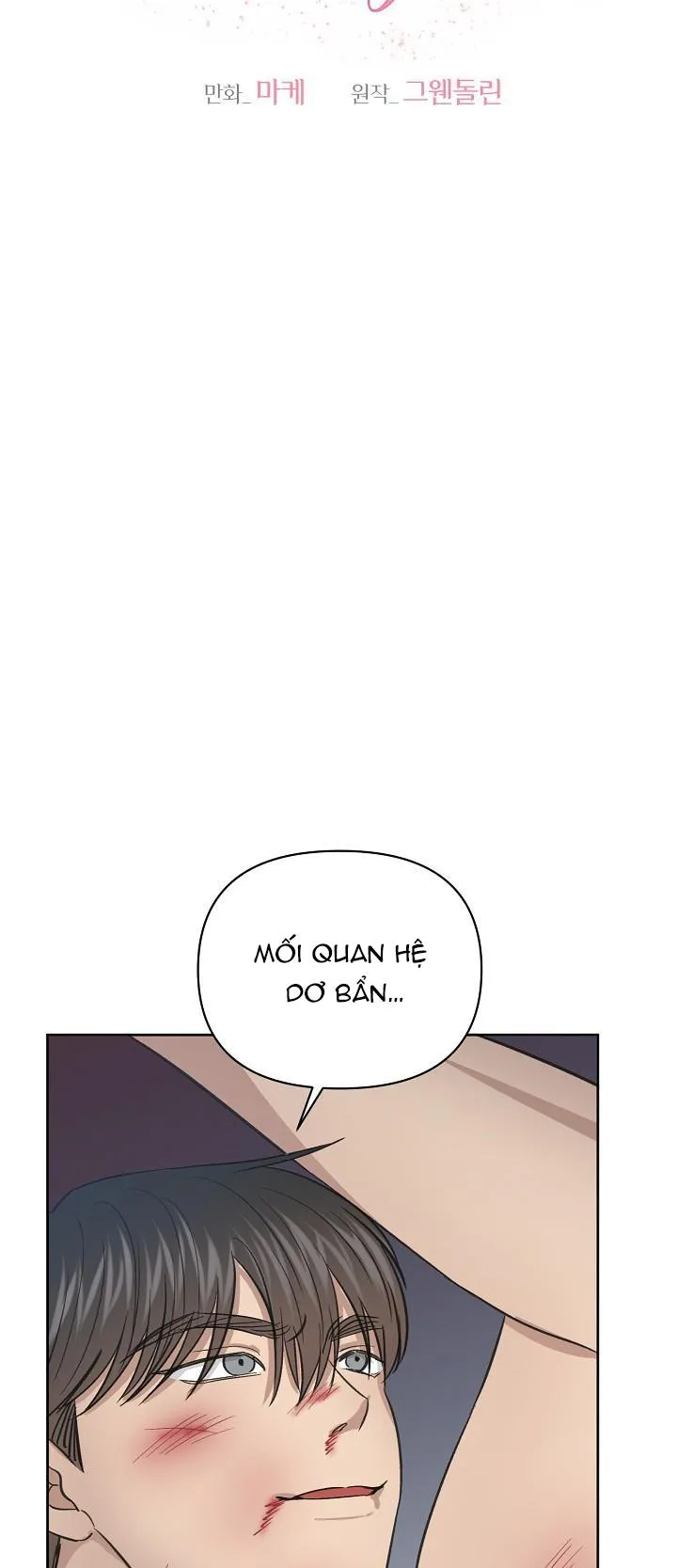 SẮC ĐÊM Chapter 36 Trang 8