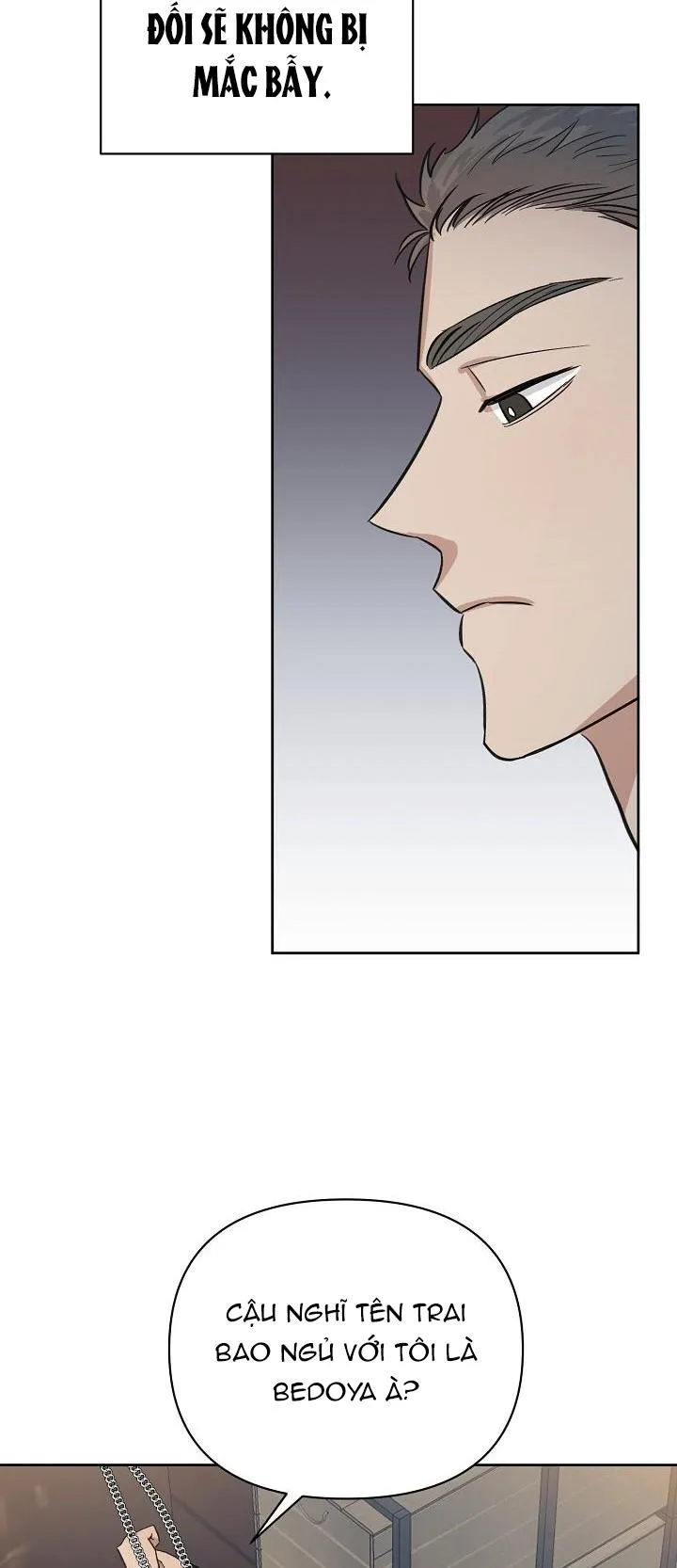 SẮC ĐÊM Chapter 36 Trang 12