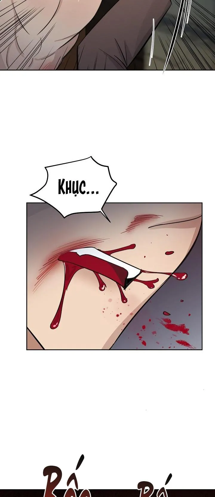 SẮC ĐÊM Chapter 36 Trang 24