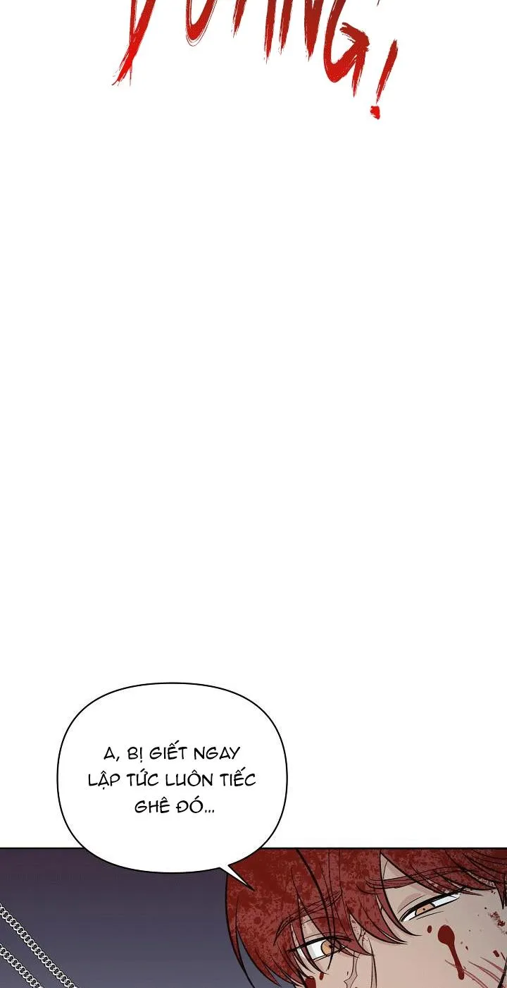 SẮC ĐÊM Chapter 36 Trang 51