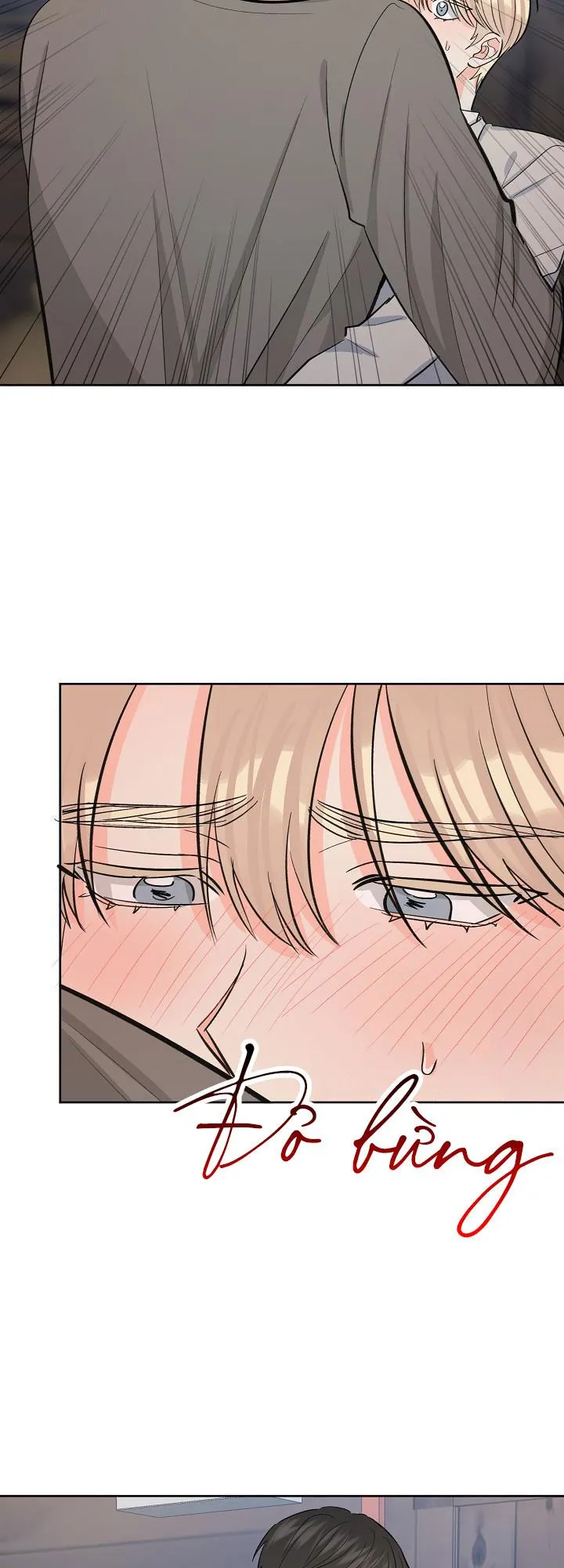 SẮC ĐÊM Chapter 37 Trang 24