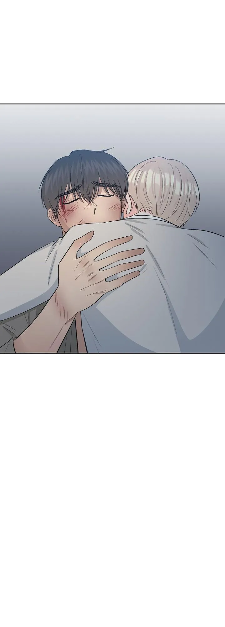 SẮC ĐÊM Chapter 37 Trang 33