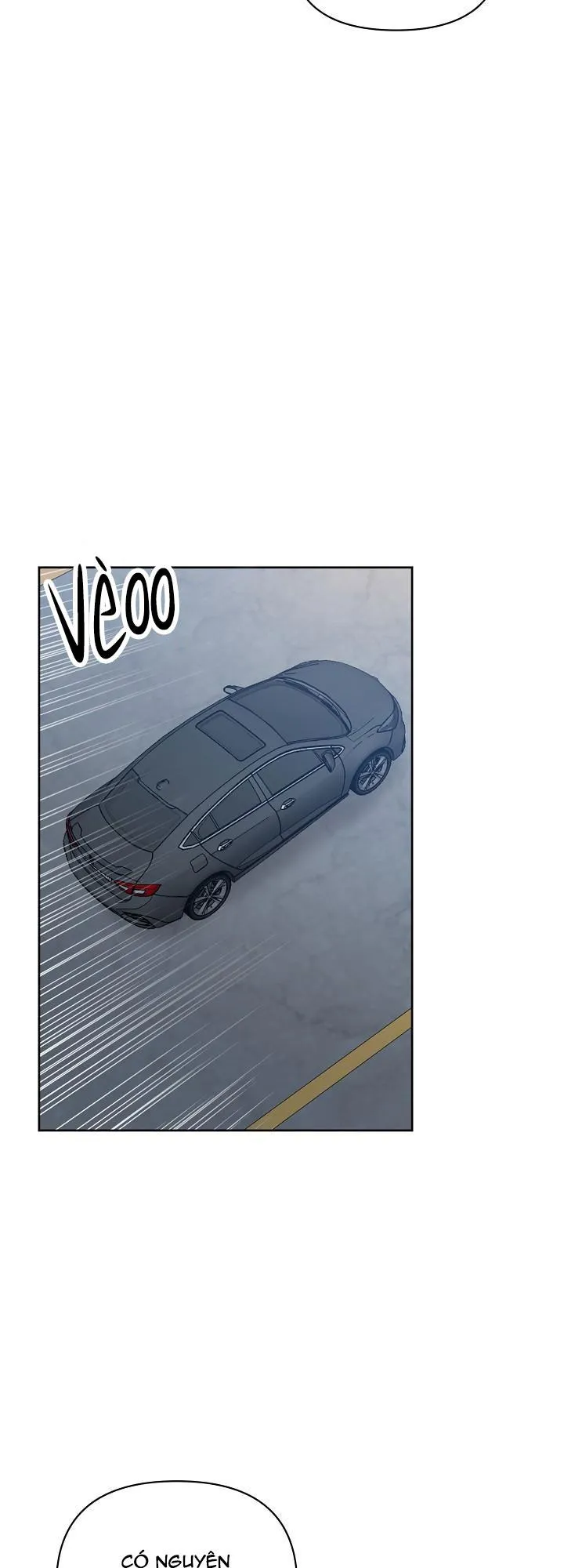 SẮC ĐÊM Chapter 37 Trang 36