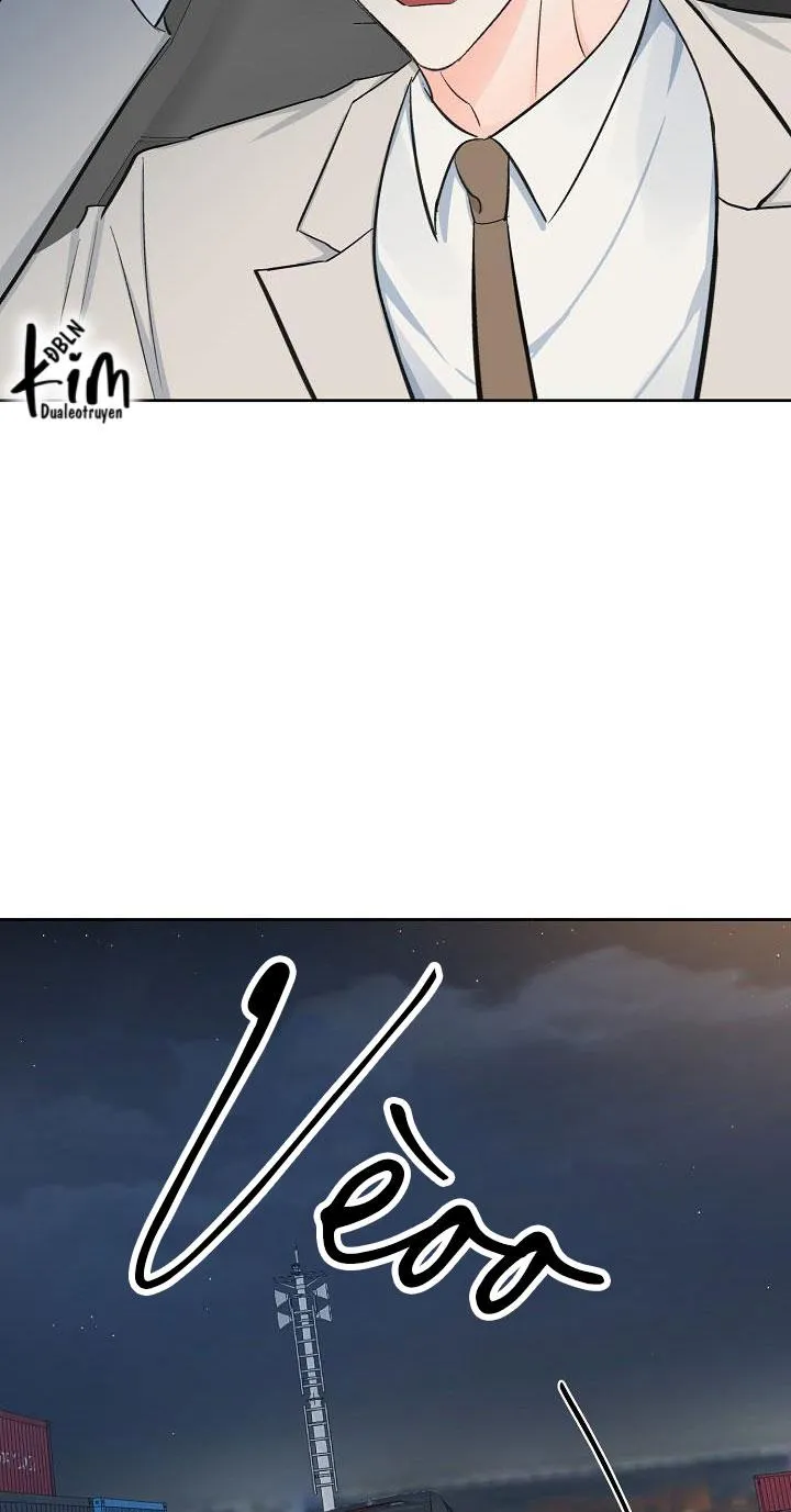 SẮC ĐÊM Chapter 37 Trang 40