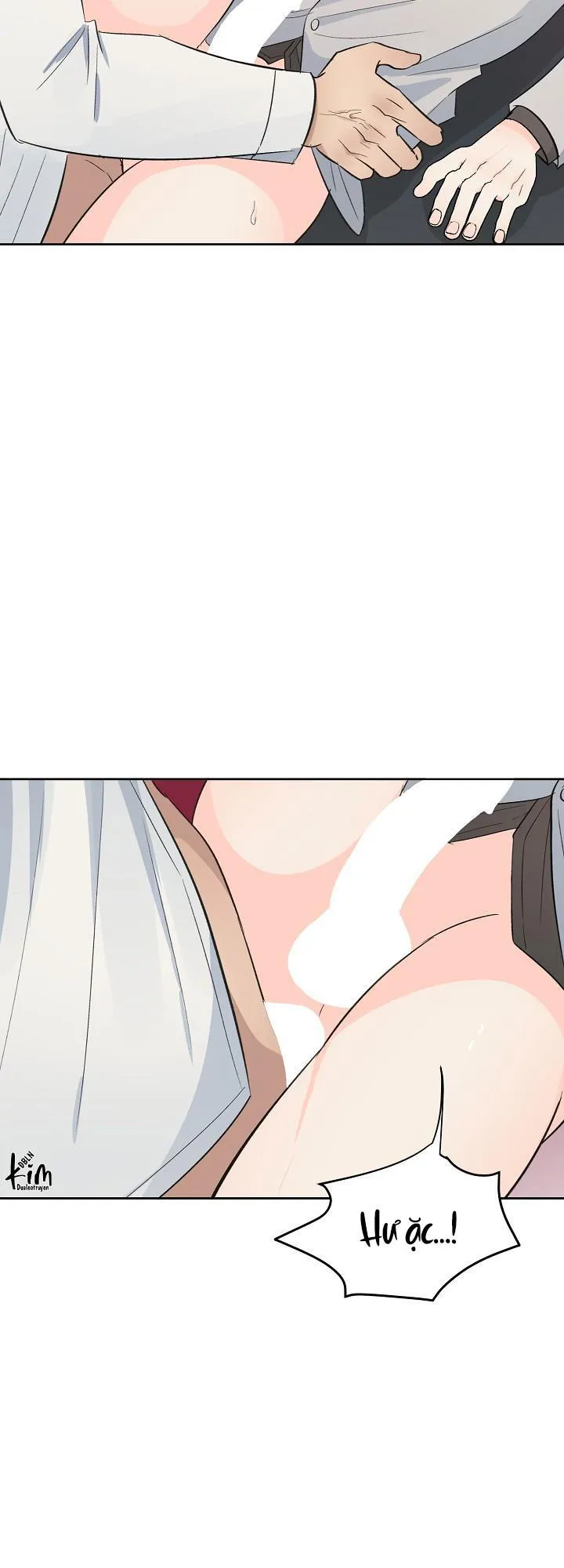 SẮC ĐÊM Chapter 42 Trang 4