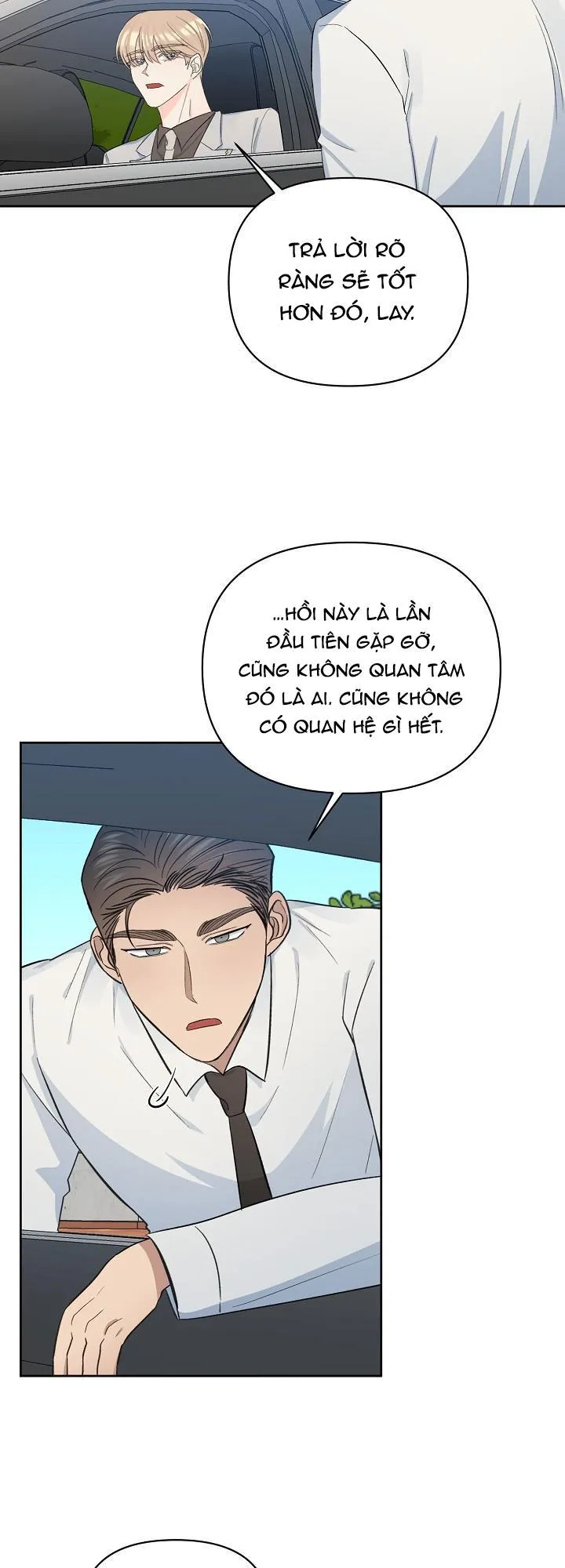 SẮC ĐÊM Chapter 42 Trang 12