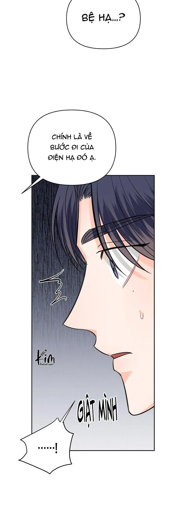 SẮC ĐÊM Chapter 42 Trang 28