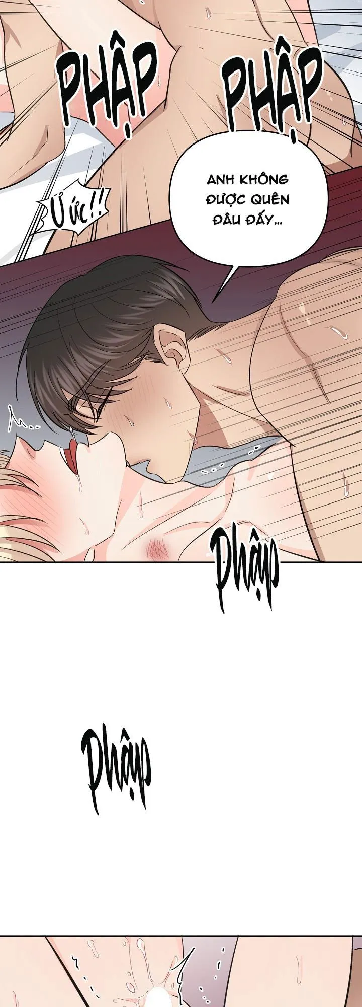 SẮC ĐÊM Chapter 43 Trang 35