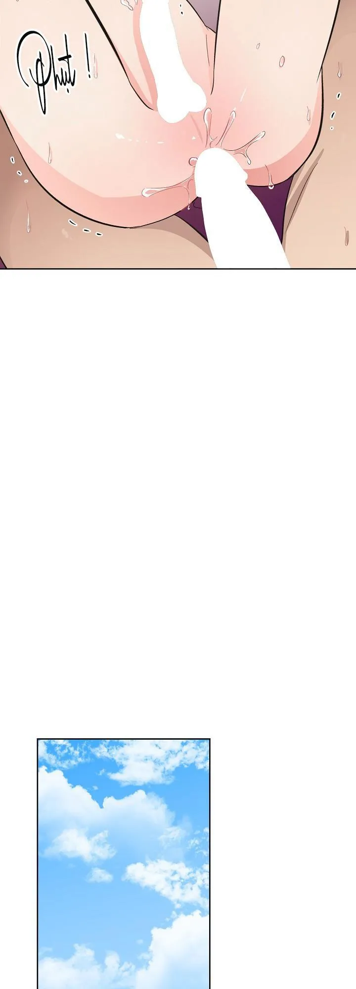 SẮC ĐÊM Chapter 43 Trang 36