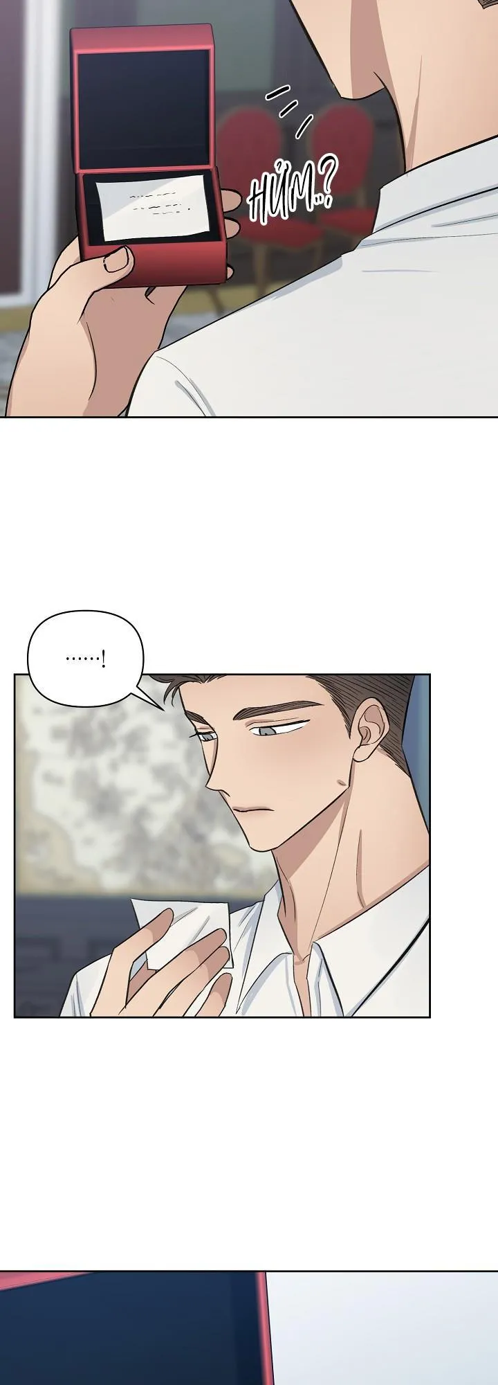 SẮC ĐÊM Chapter 44 Trang 8