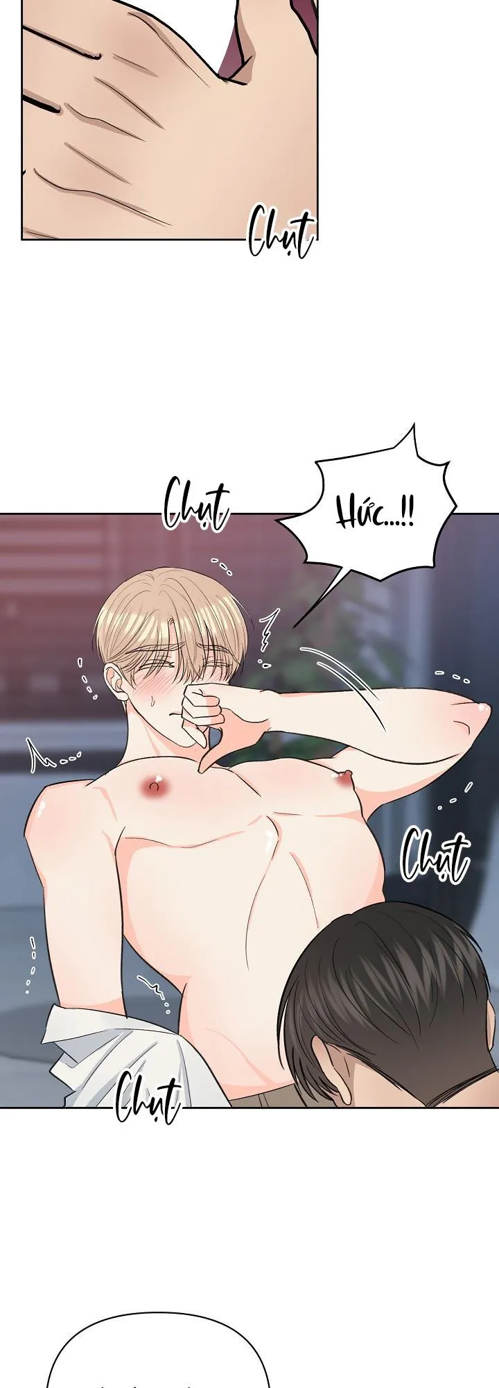 SẮC ĐÊM Chapter 44 Trang 35