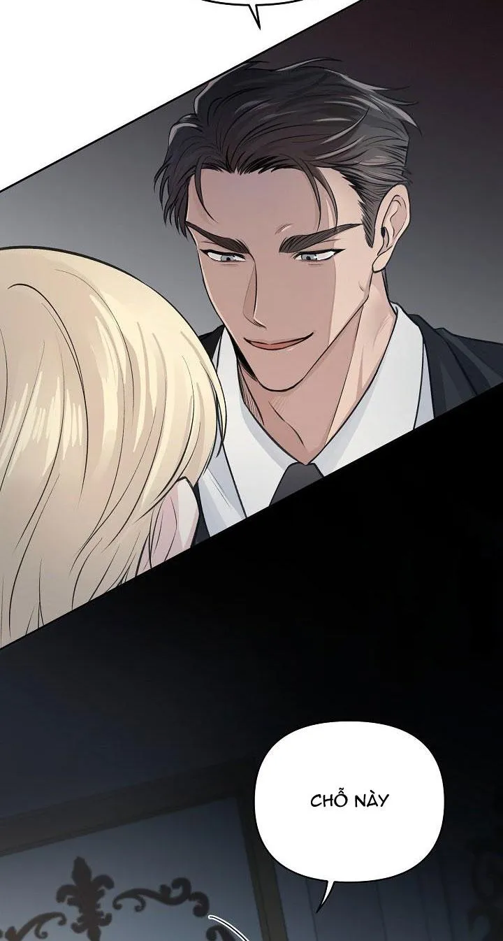 SẮC ĐÊM Chapter 1 Trang 29