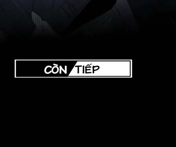 SẮC ĐỎ Chapter 2 Trang 22