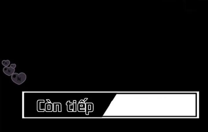 SẮC ĐỎ Chapter 3 Trang 18