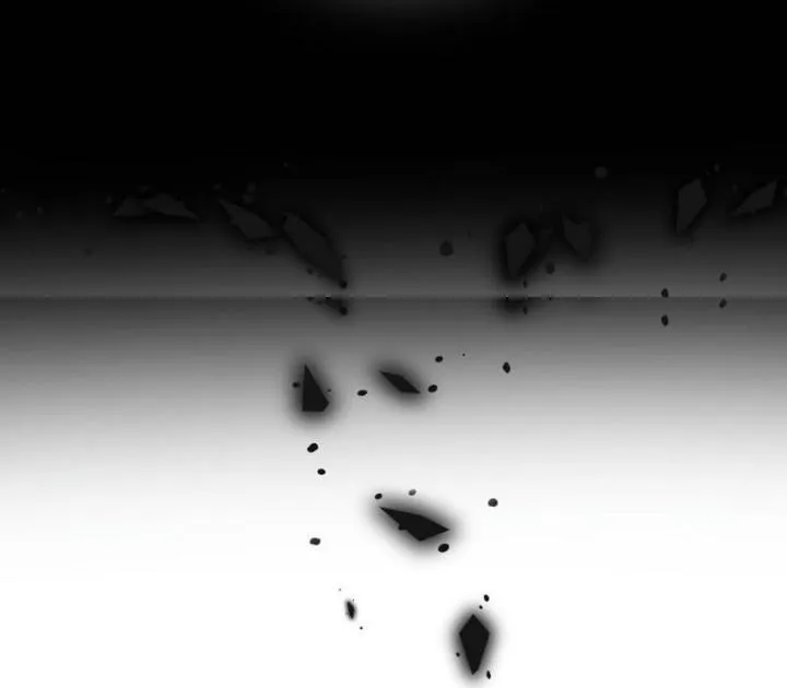 SẮC ĐỎ Chapter 5 Trang 13