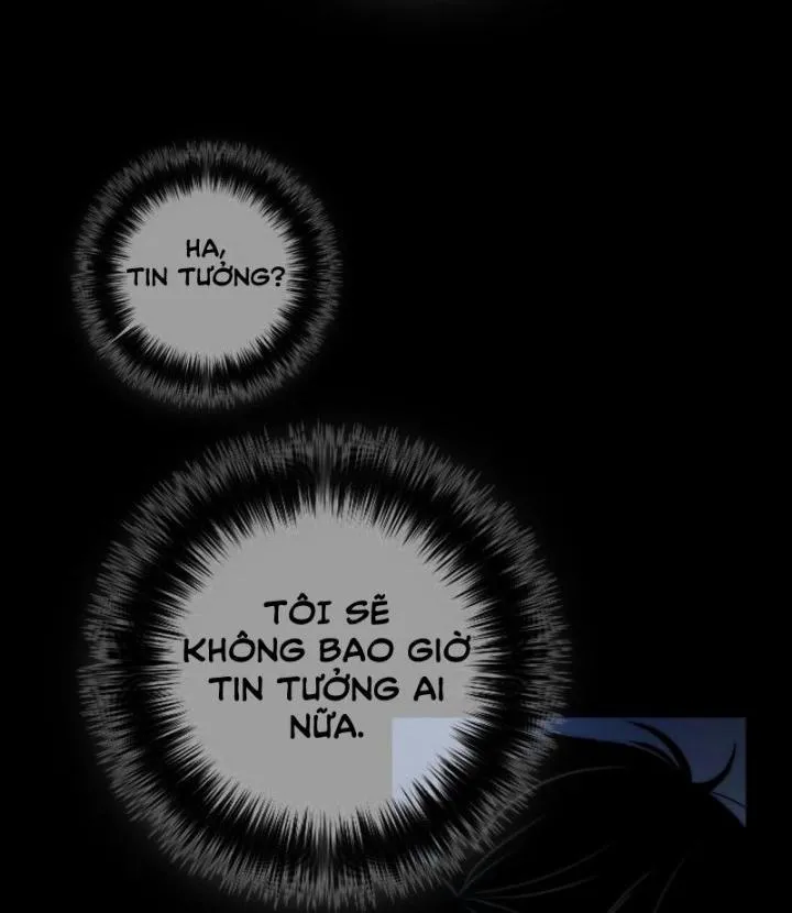 SẮC ĐỎ Chapter 5 Trang 16