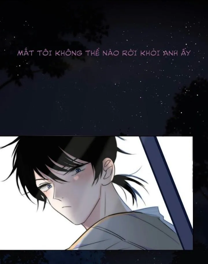 SẮC ĐỎ Chapter 5 Trang 22