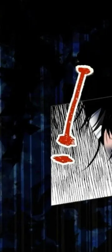 SẮC ĐỎ Chapter 6 Trang 12