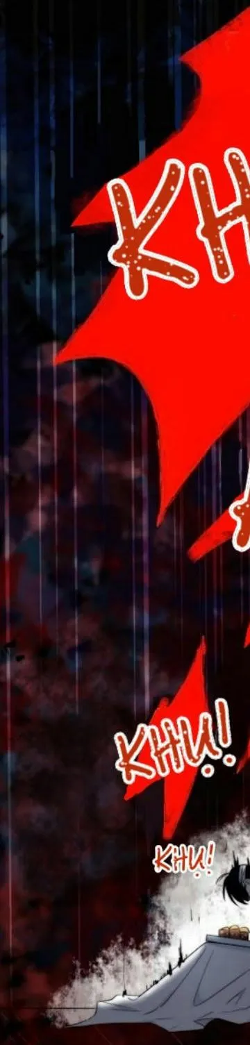 SẮC ĐỎ Chapter 6 Trang 13