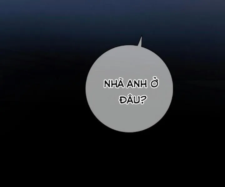 SẮC ĐỎ Chapter 6 Trang 22