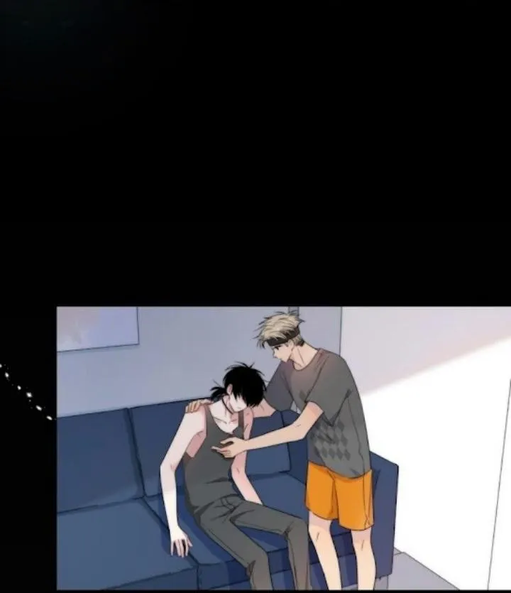 SẮC ĐỎ Chapter 6 Trang 26