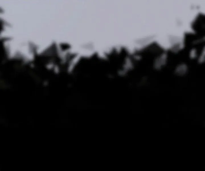 SẮC ĐỎ Chapter 6 Trang 31