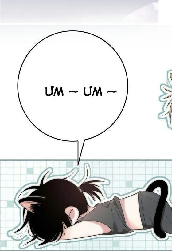 SẮC ĐỎ Chapter 7 Trang 8