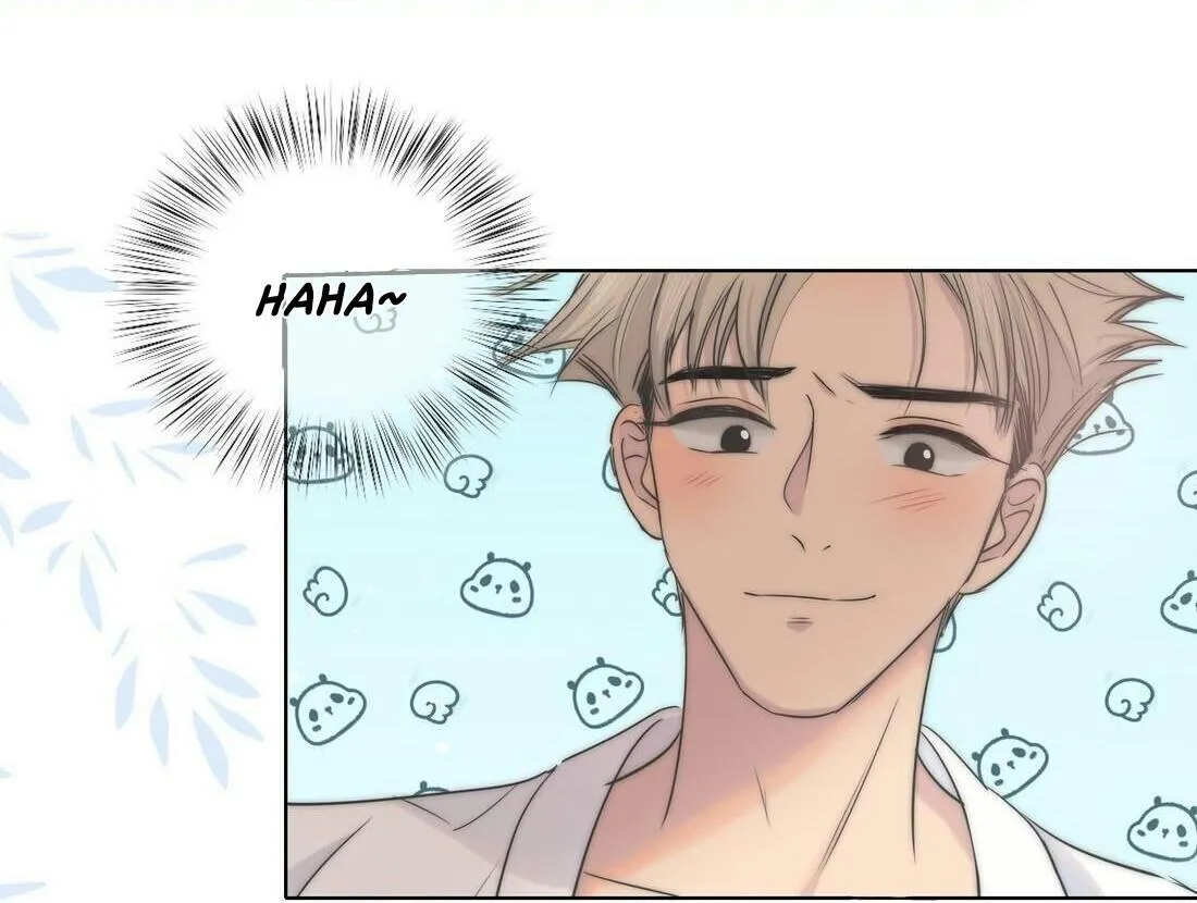 SẮC ĐỎ Chapter 7 Trang 10