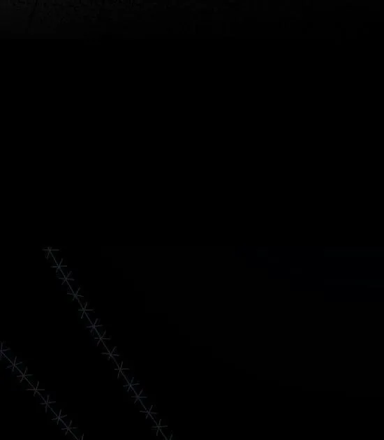 SẮC ĐỎ Chapter 7 Trang 13