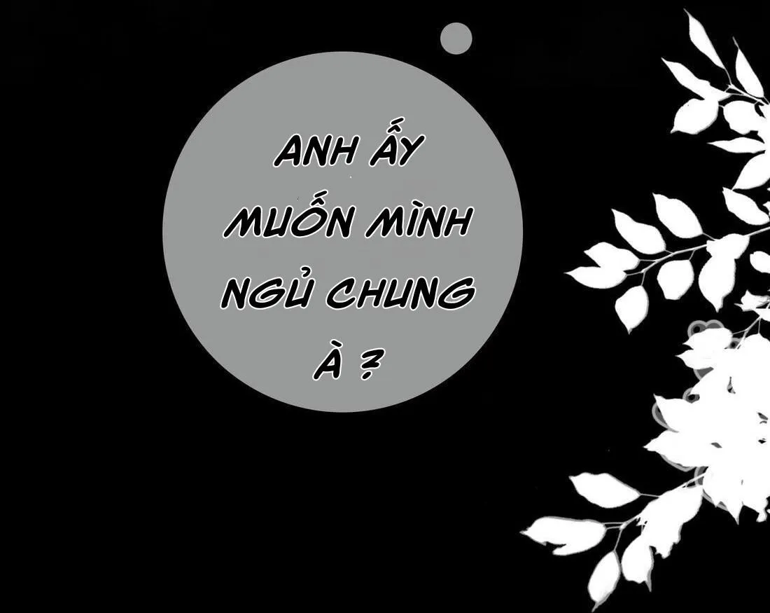 SẮC ĐỎ Chapter 7 Trang 17