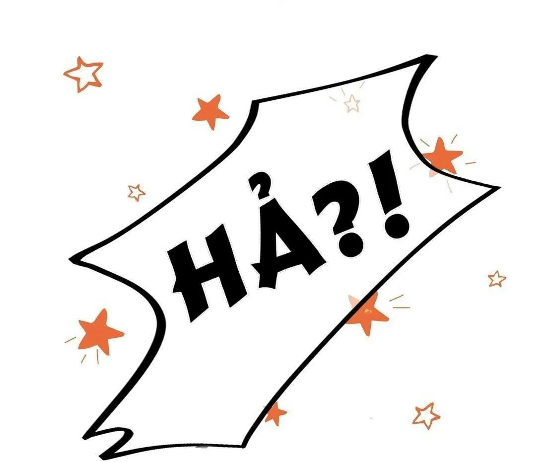 SẮC ĐỎ Chapter 7 Trang 28