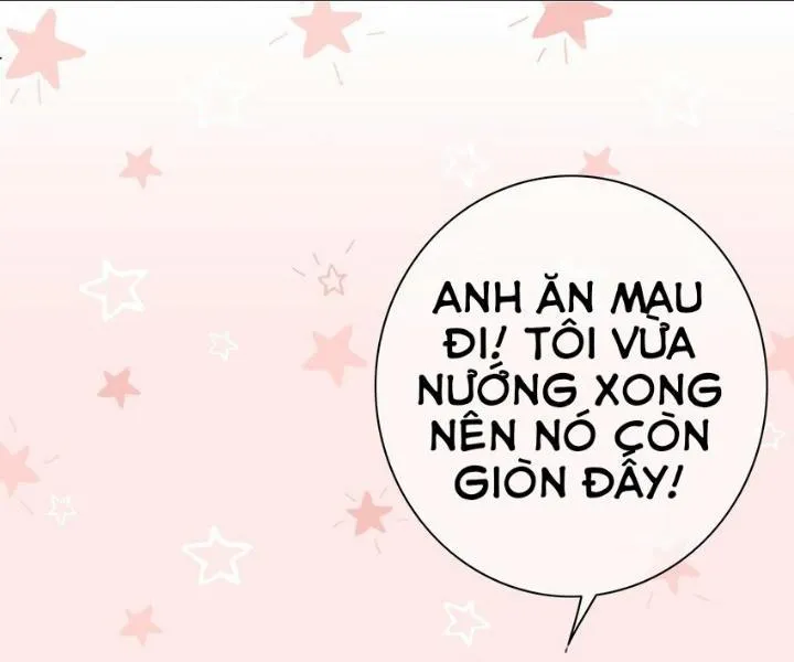 SẮC ĐỎ Chapter 8 Trang 13