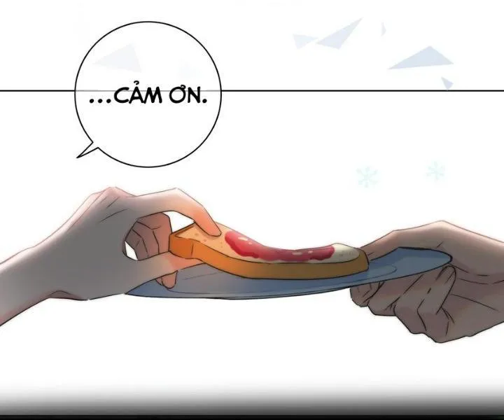 SẮC ĐỎ Chapter 8 Trang 18