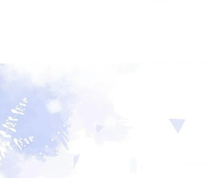 SẮC ĐỎ Chapter 9 Trang 10